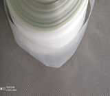 Νάυλον ταινία σωλήνων που χρησιμοποιείται στο πάχος 40um σχήματος του πλαισίου ποδηλάτων άνθρακα σε 60um