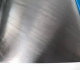 Ντυμένη Scrim πρώτη ύλη 24 ινών άνθρακα πάχος τόνου RC 36% 0.170mm