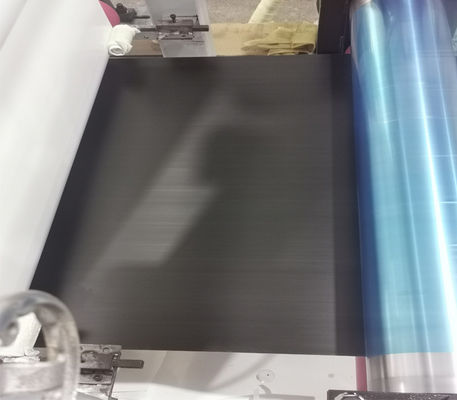 UD σύστημα 125℃ εποξικής ρητίνης άνθρακα fibe prepreg T700 που θεραπεύει τη θερμοκρασία