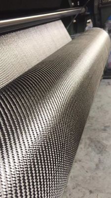 3K TWILL ΒΆΡΟΣ ΥΦΑΣΜΑΤΟΣ 200G ΙΝΩΝ ΑΝΘΡΑΚΑ ΈΝΑ ΜΈΤΡΟ υψηλός συντελεστής